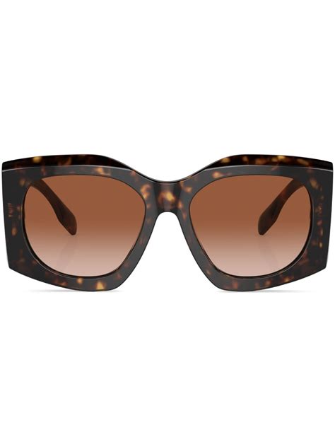 Burberry Designer Sunglasses & Eyewear .